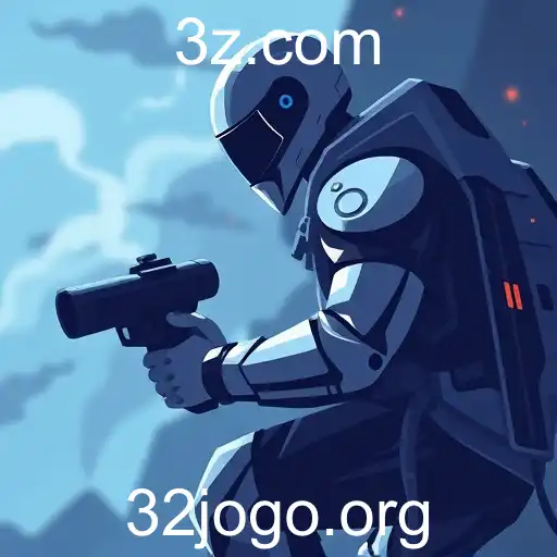 Ascensão do Mercado de Jogos Online em 2025