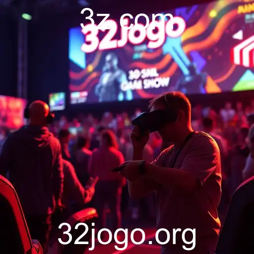 A Evolução do Mercado de Jogos em 2026