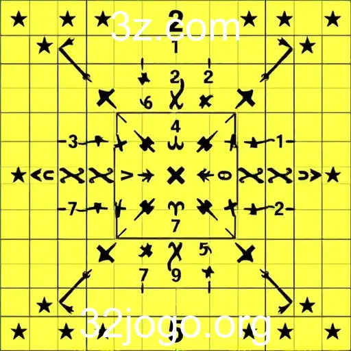 Inovações e Tendências no Mundo dos Jogos em 2025