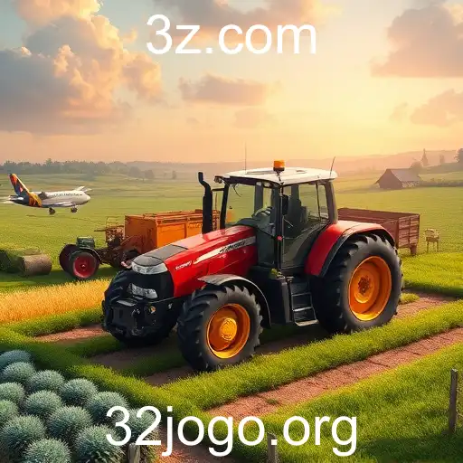 Revolução nos Games: Como 2025 Está Redefinindo a Indústria