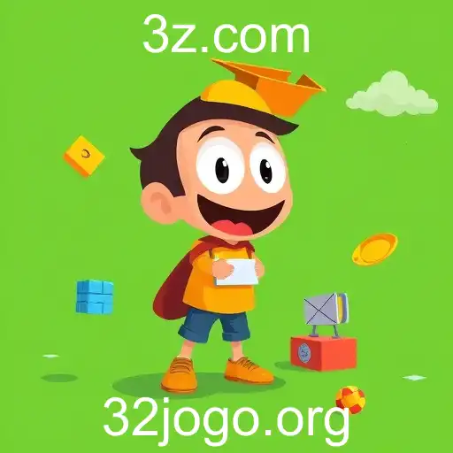 Indústria de Jogos Português em 2025: O Crescimento e os Desafios