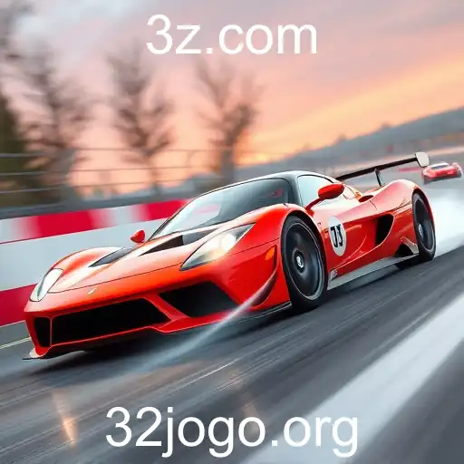 Um Olhar Atual sobre o Mundo dos Jogos