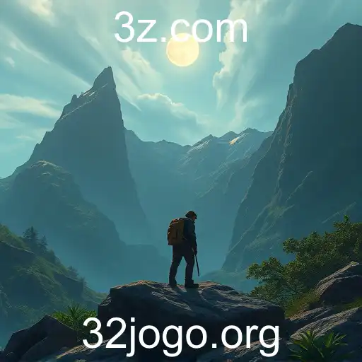 Tendências do Jogo Online em 2025