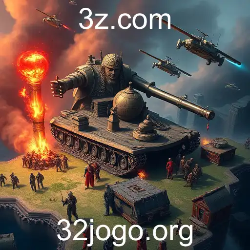 O Impacto da Economia Digital nos Jogos Online