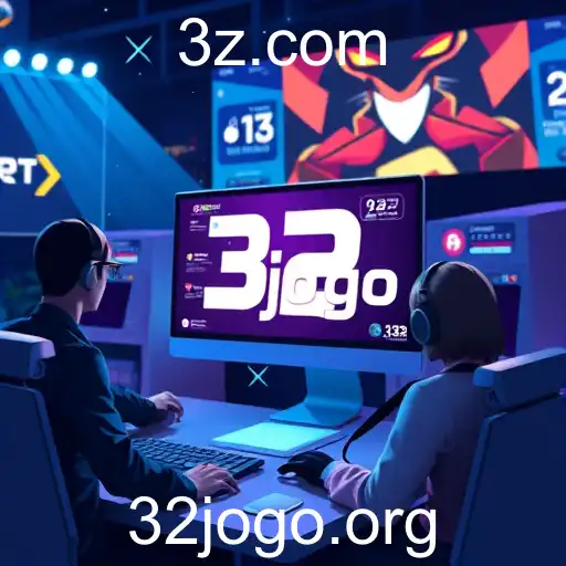 Ascensão dos Sites de Jogos em 2025